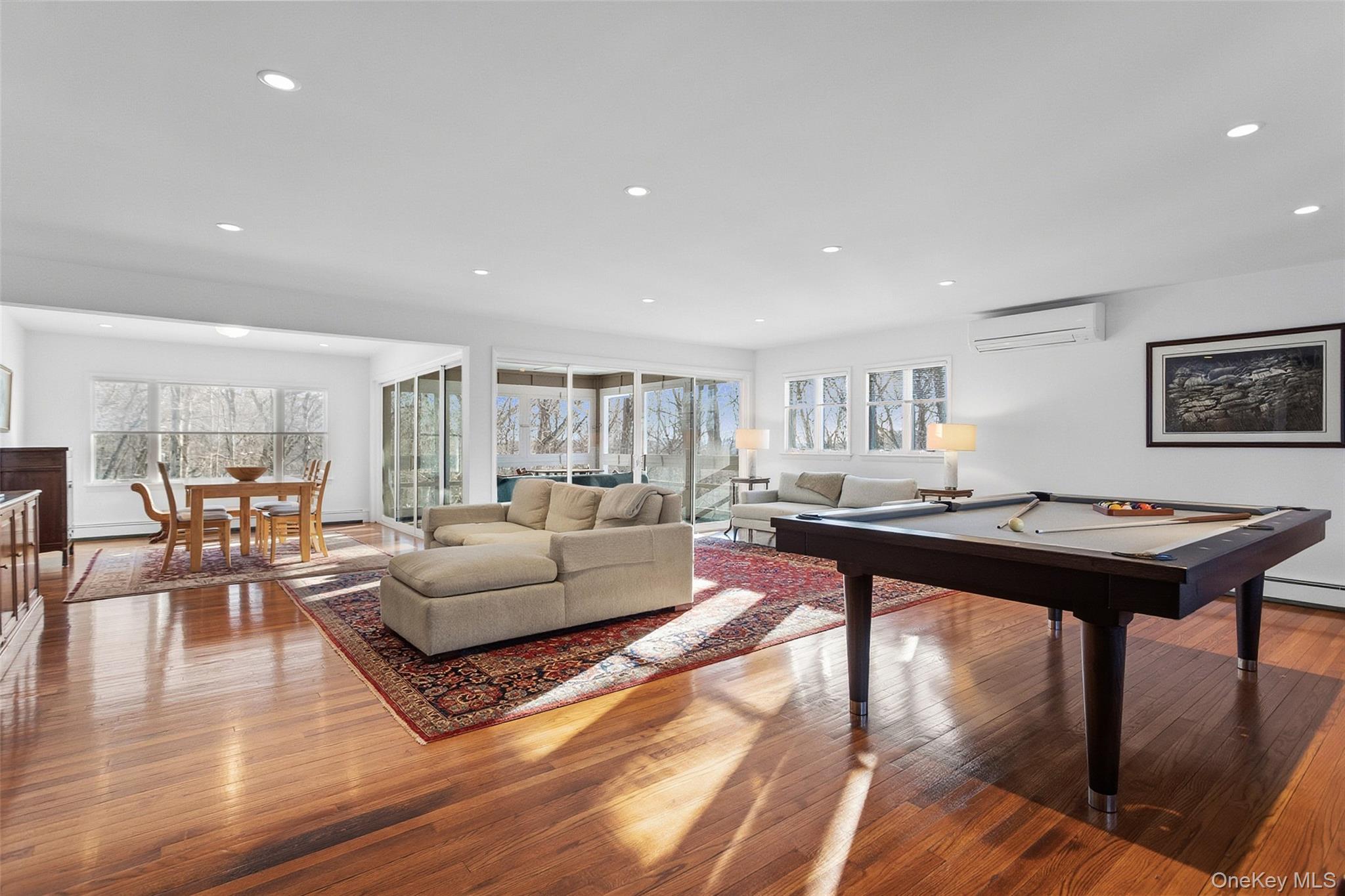 12 Skytop Drive