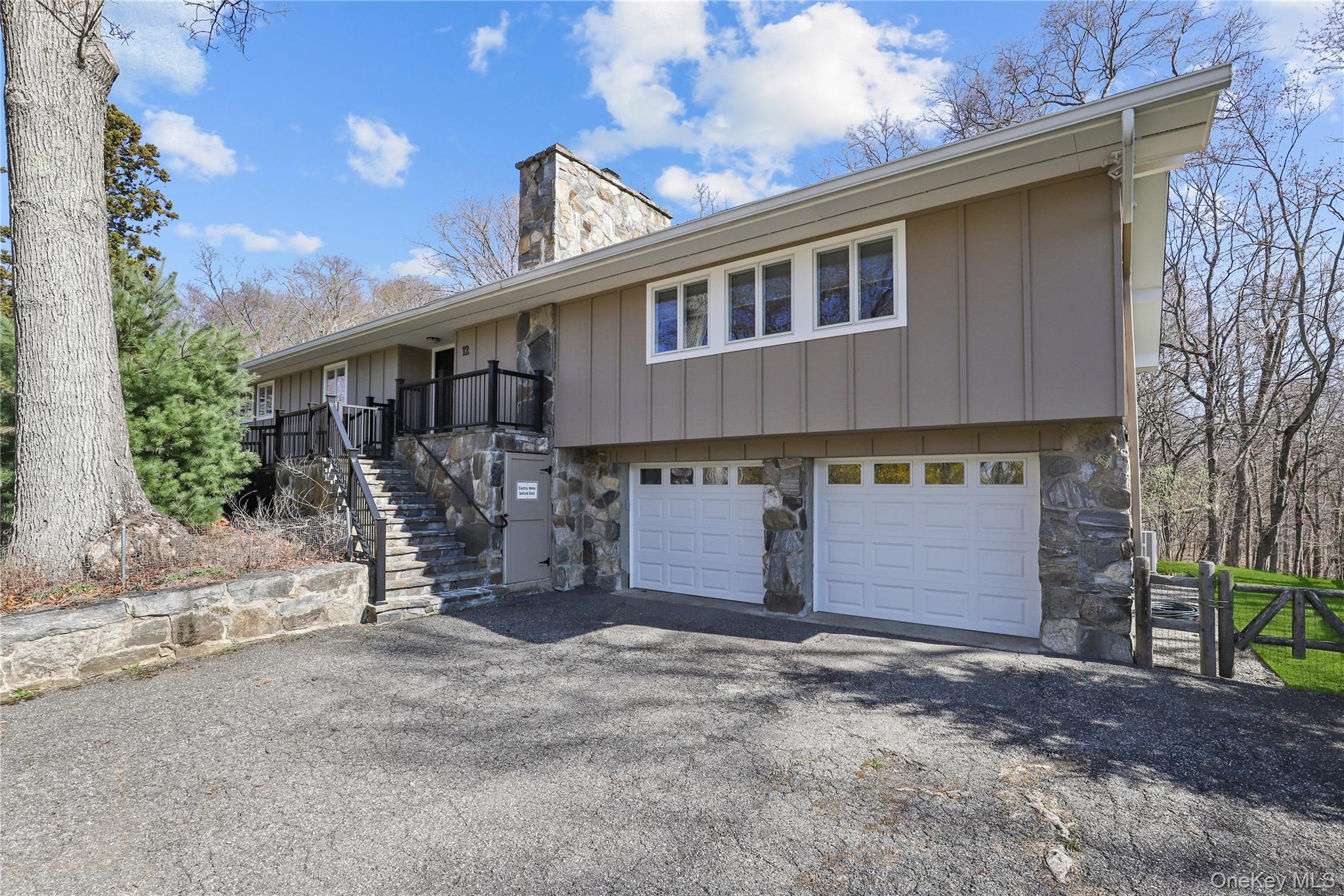 12 Skytop Drive