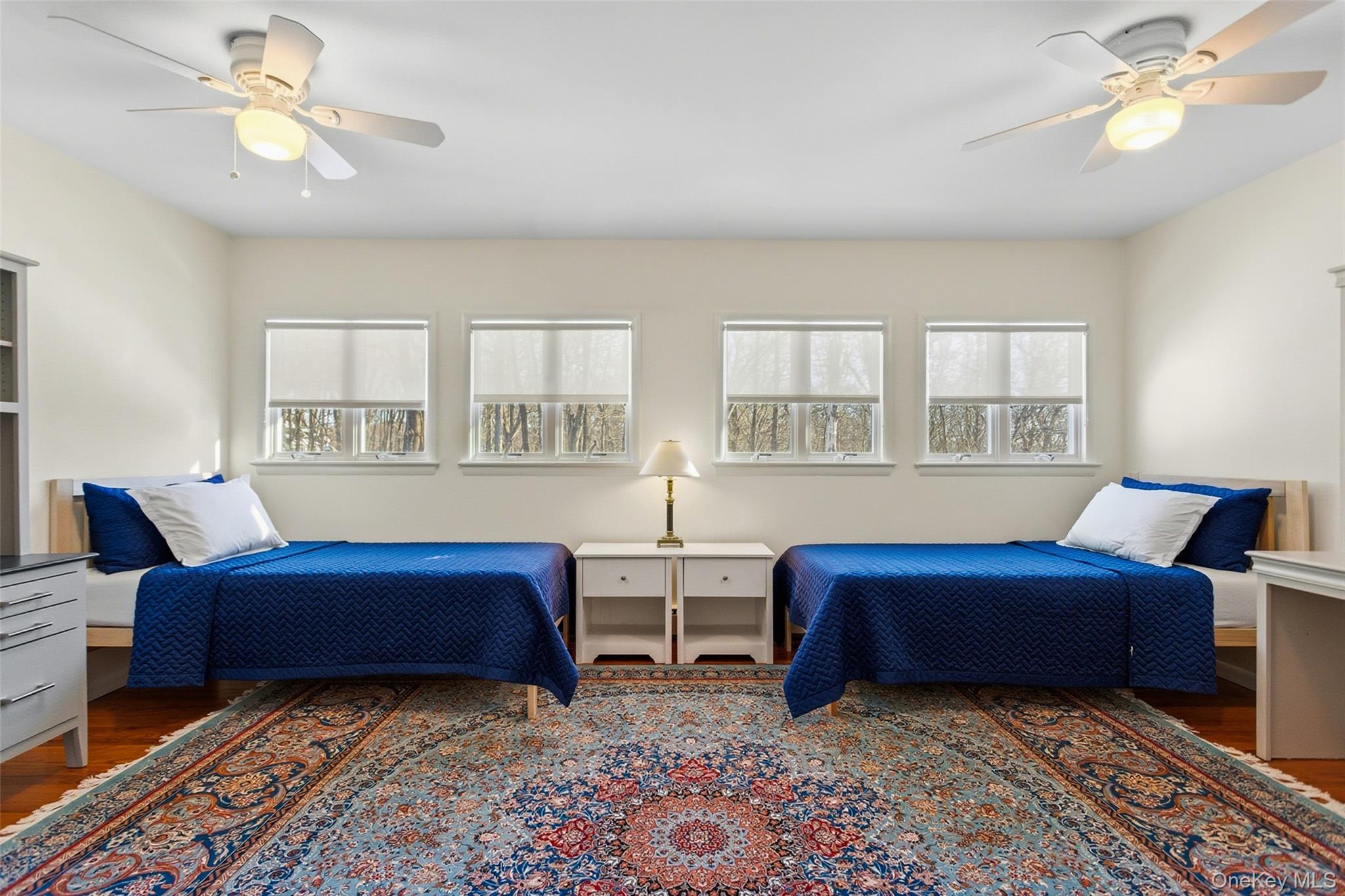 12 Skytop Drive