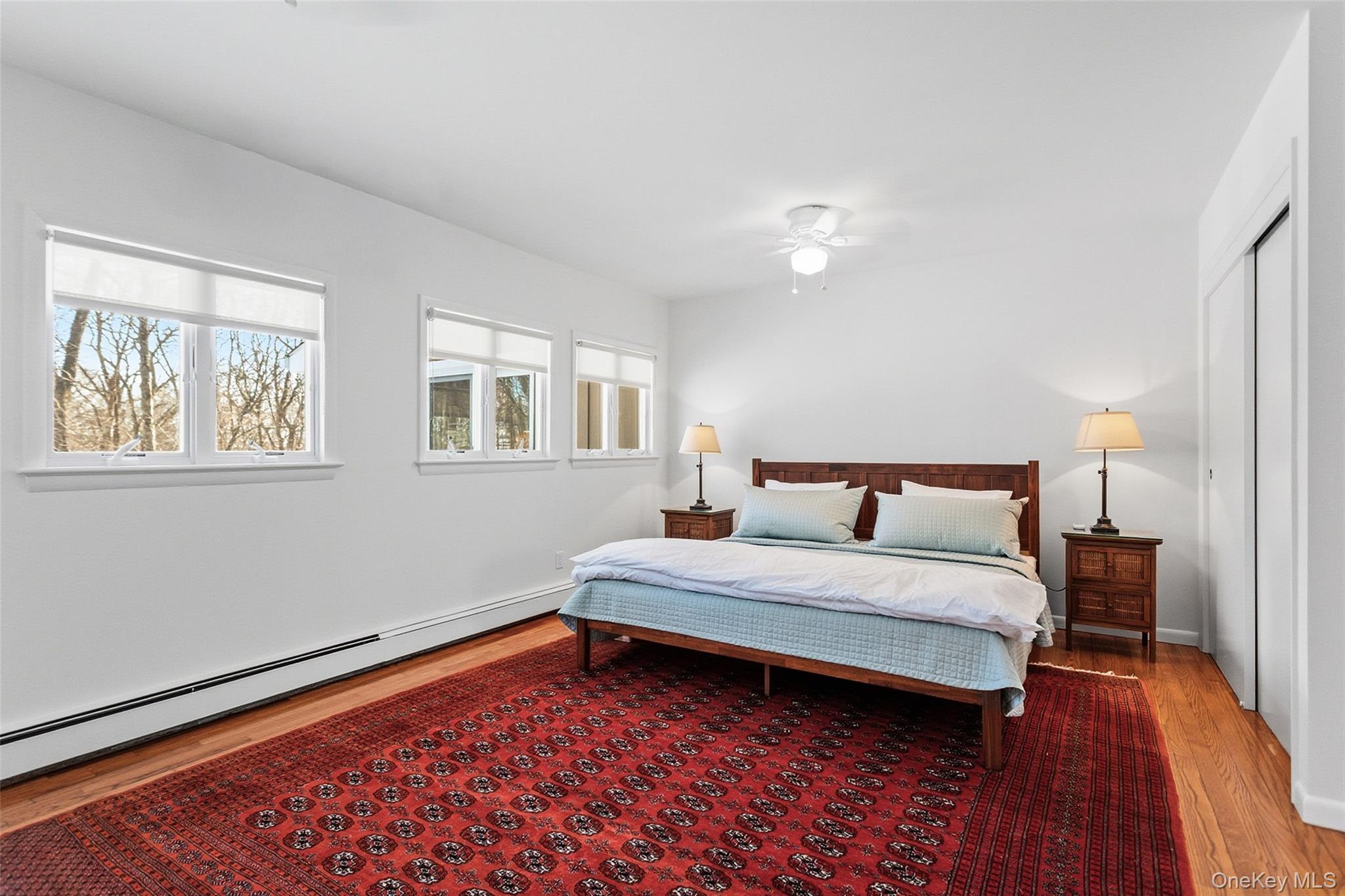 12 Skytop Drive