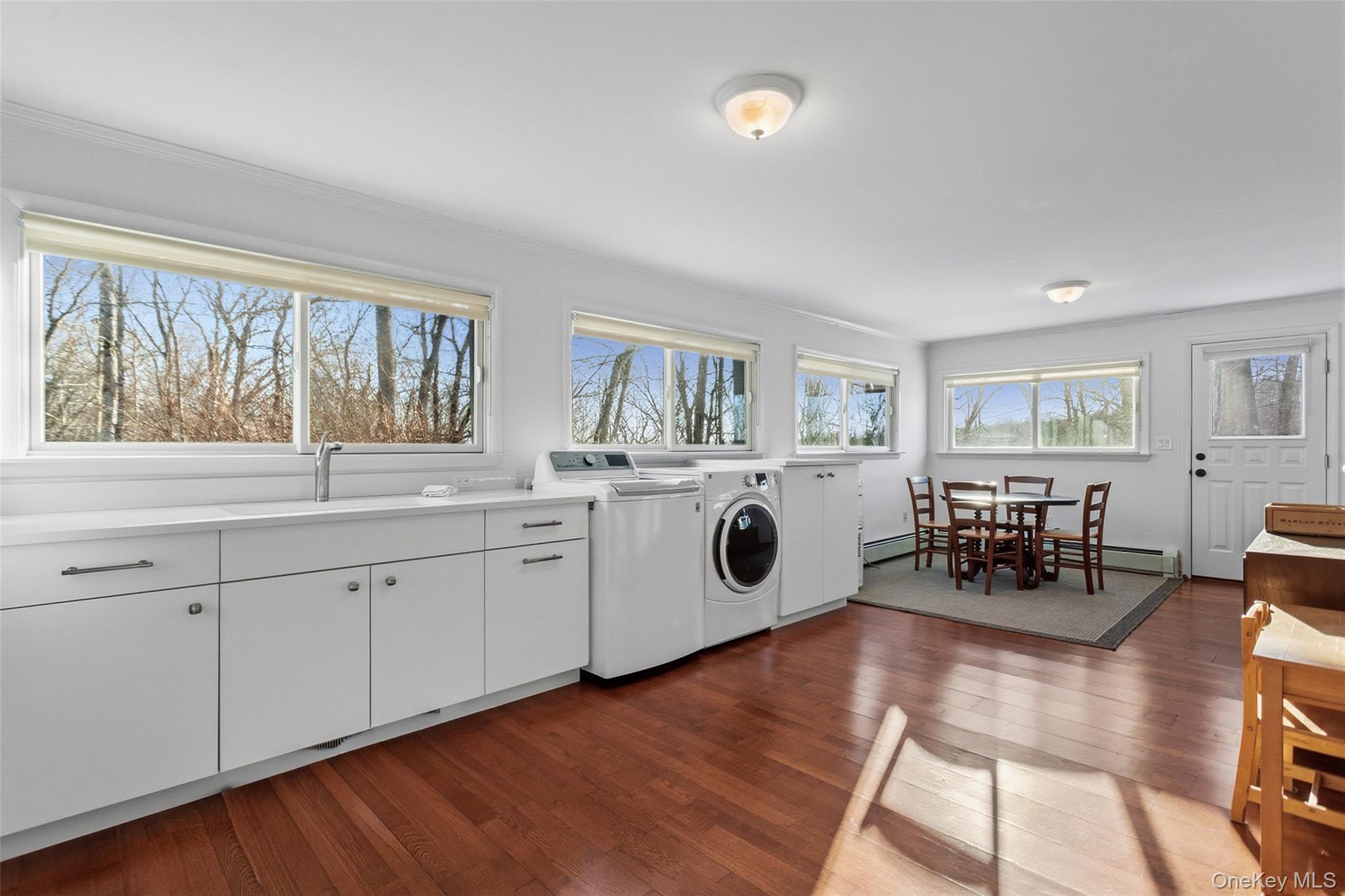 12 Skytop Drive