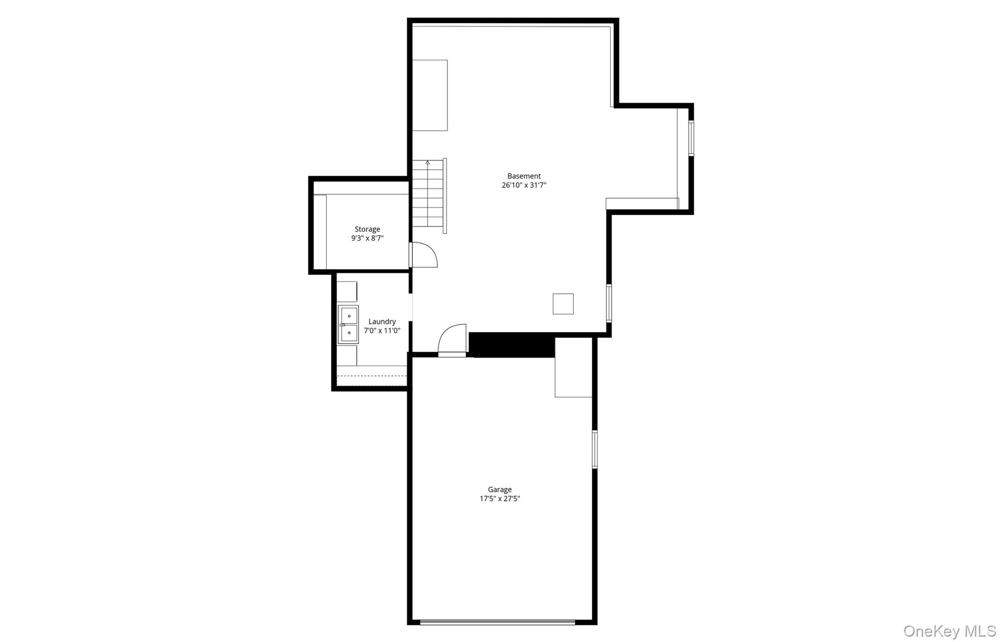 160 Long Ridge Road