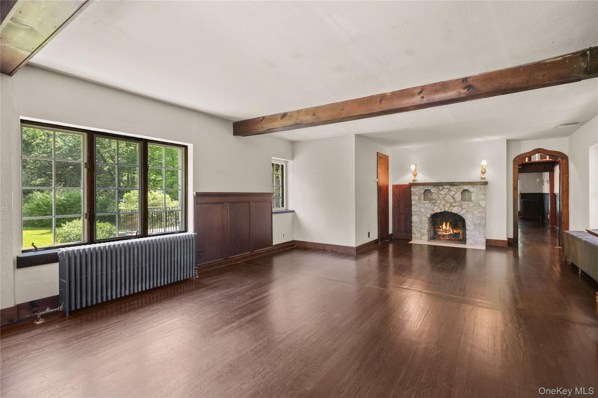 160 Long Ridge Road