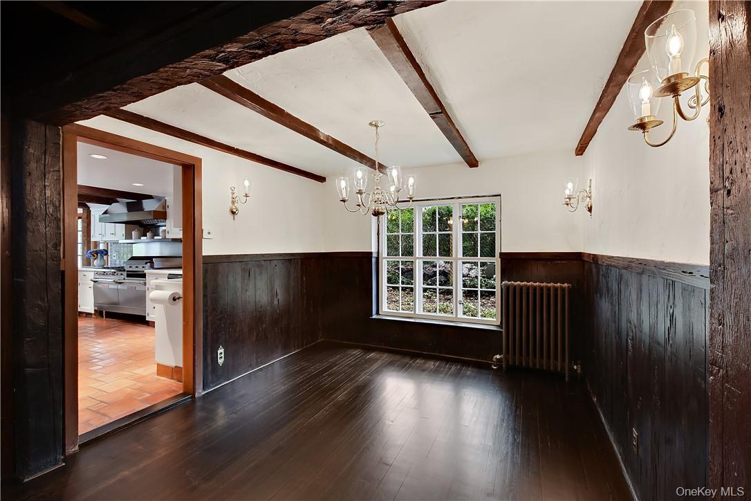 160 Long Ridge Road