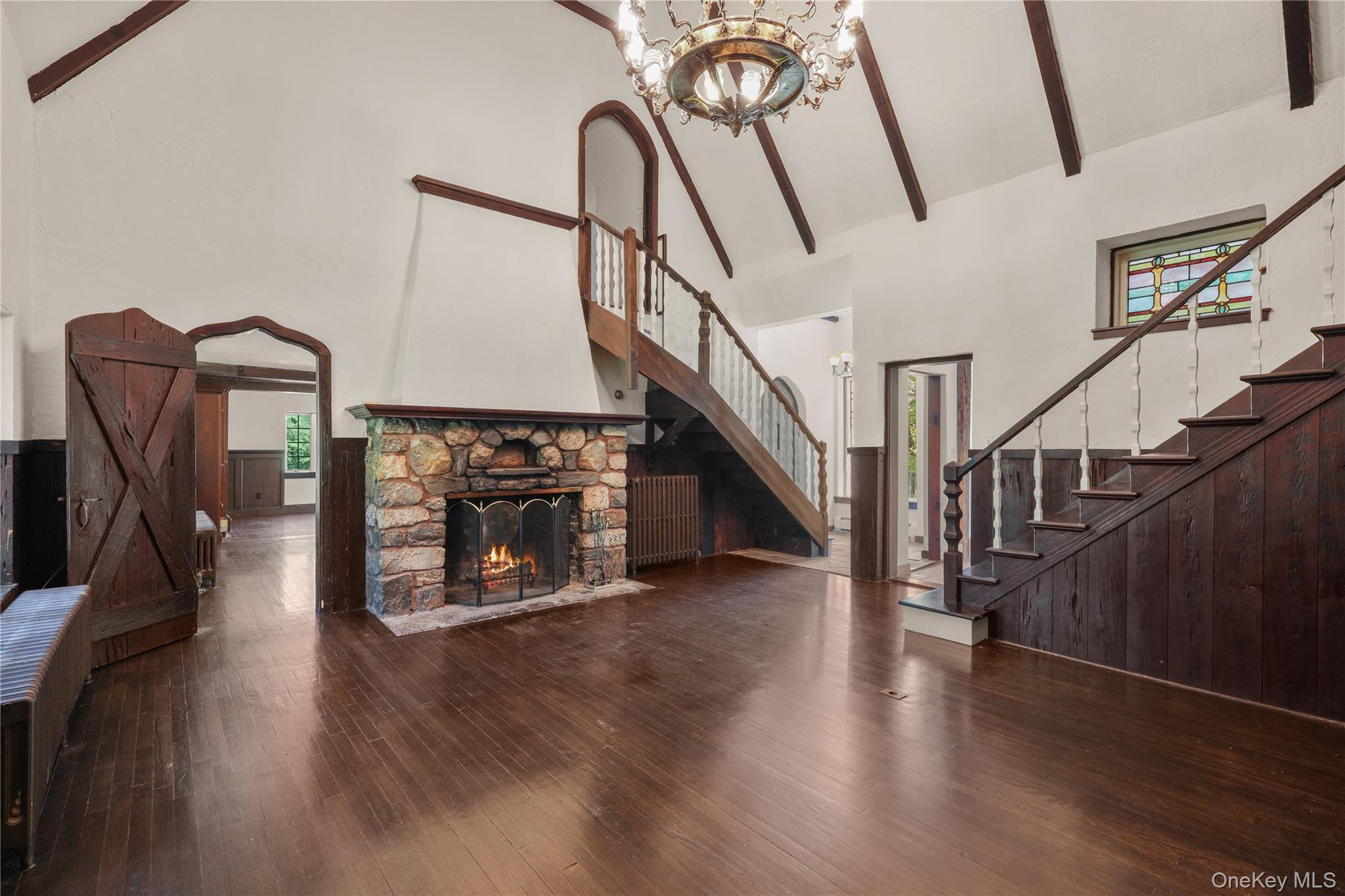 160 Long Ridge Road