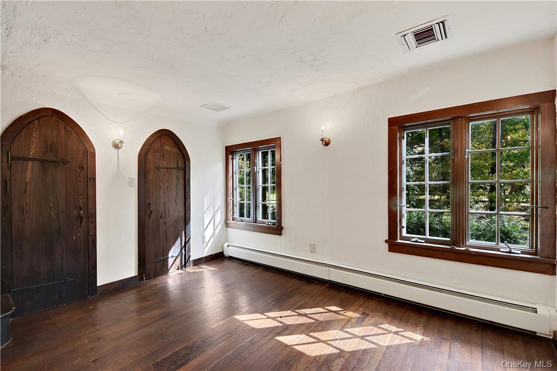 160 Long Ridge Road