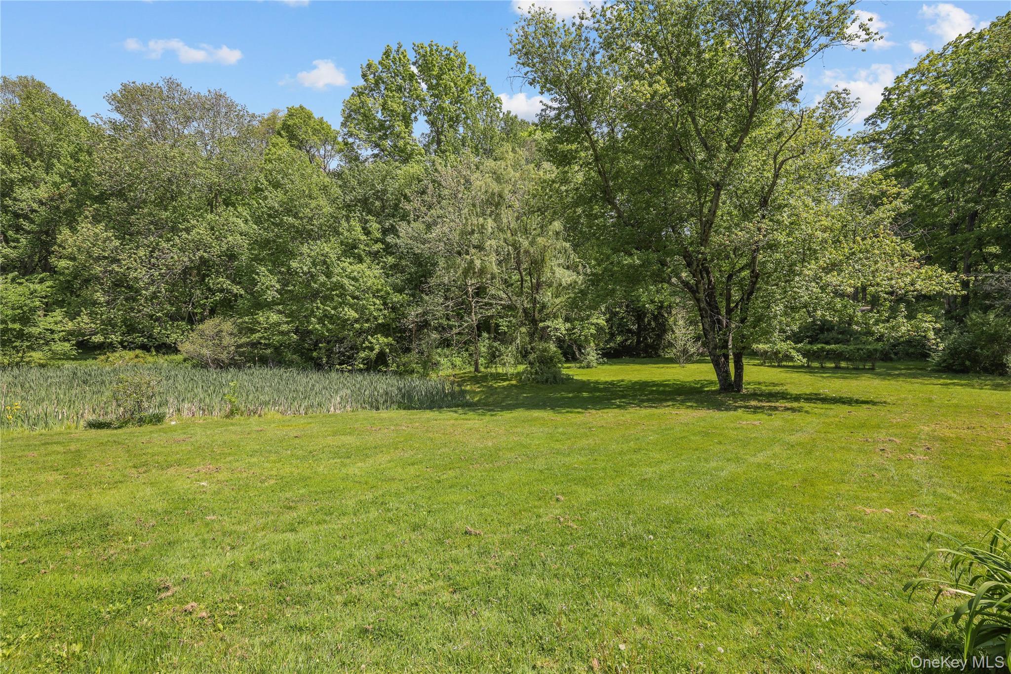160 Long Ridge Road