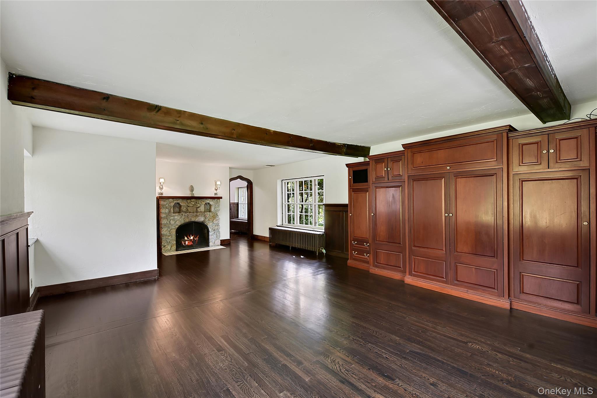 160 Long Ridge Road