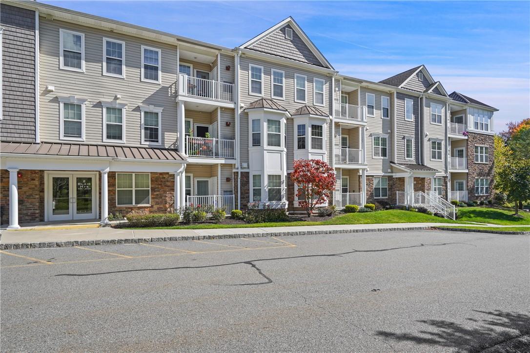 2 Blair Heights # 3333