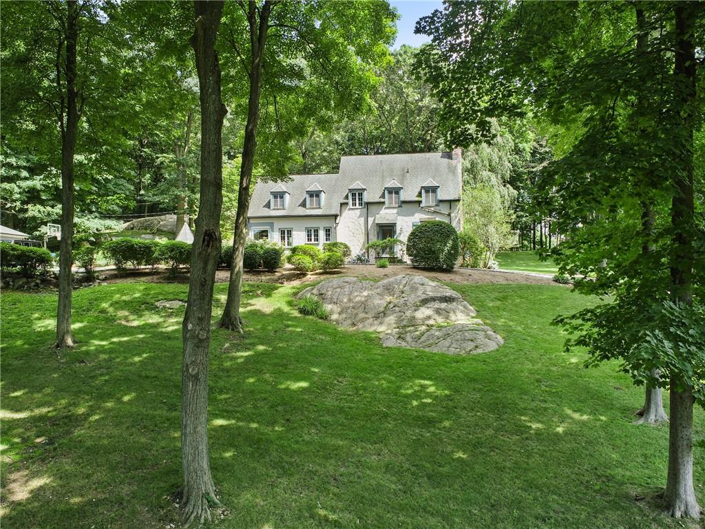 17 Sunset Drive