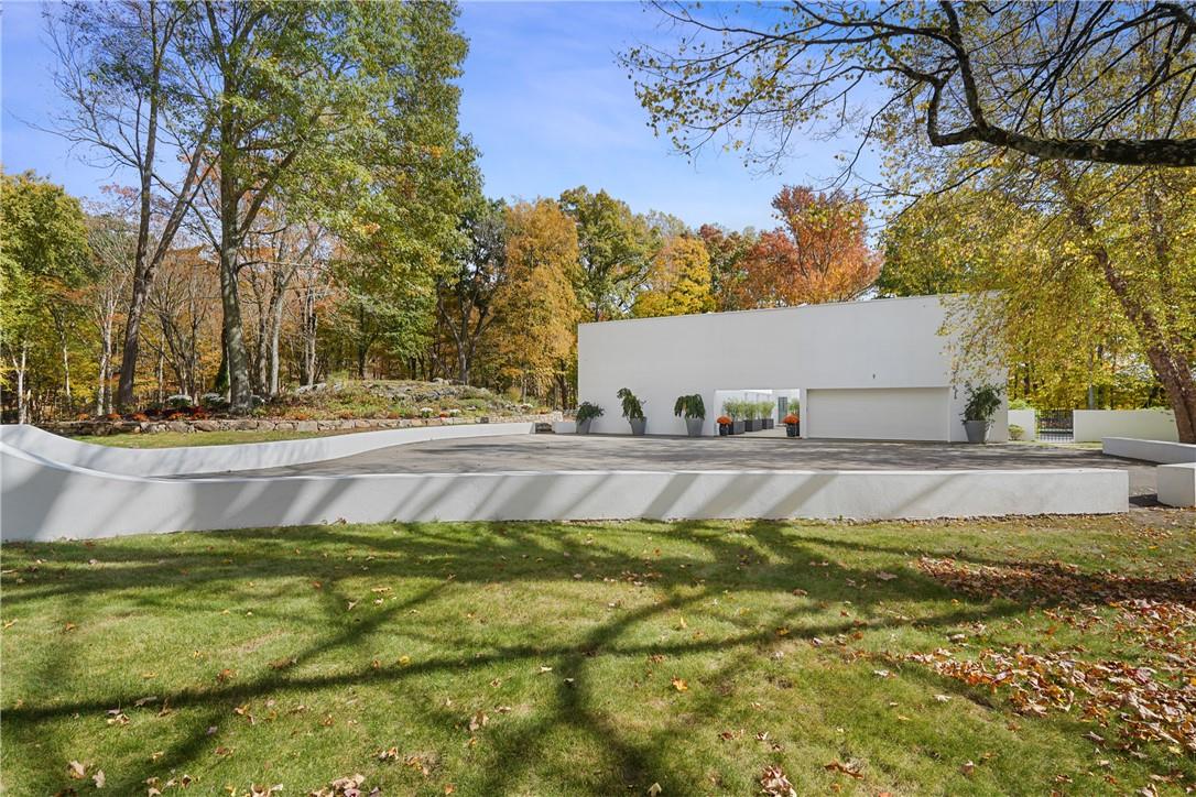 187 Hook Road