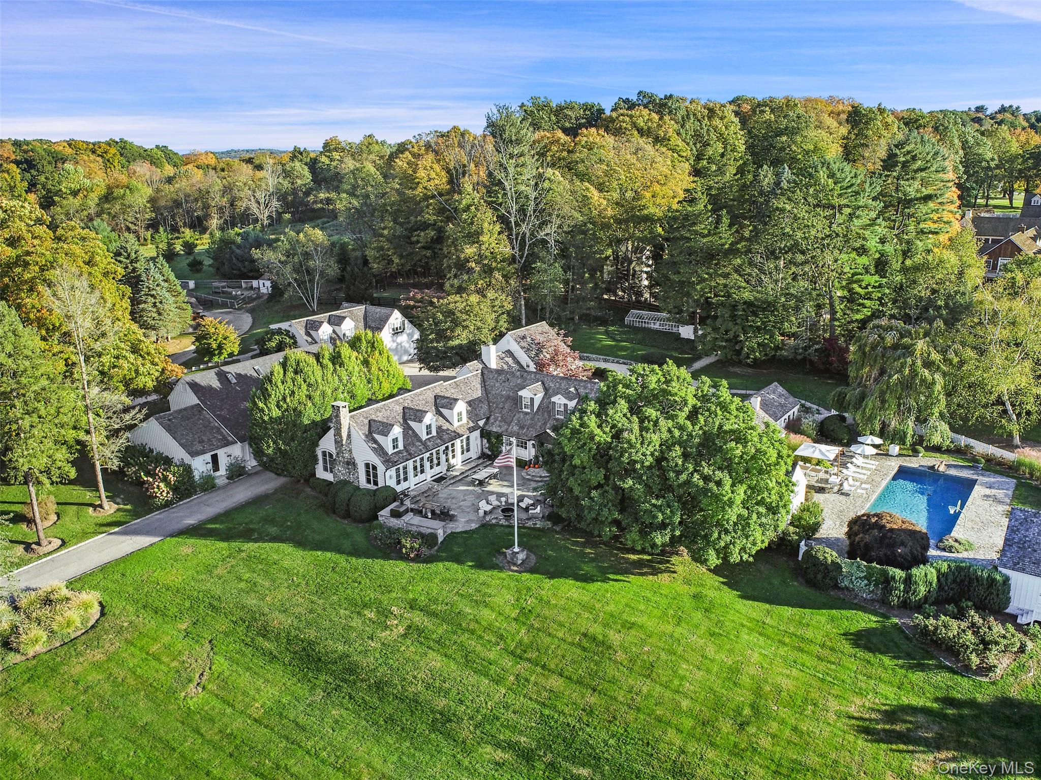 149 Narrows Road