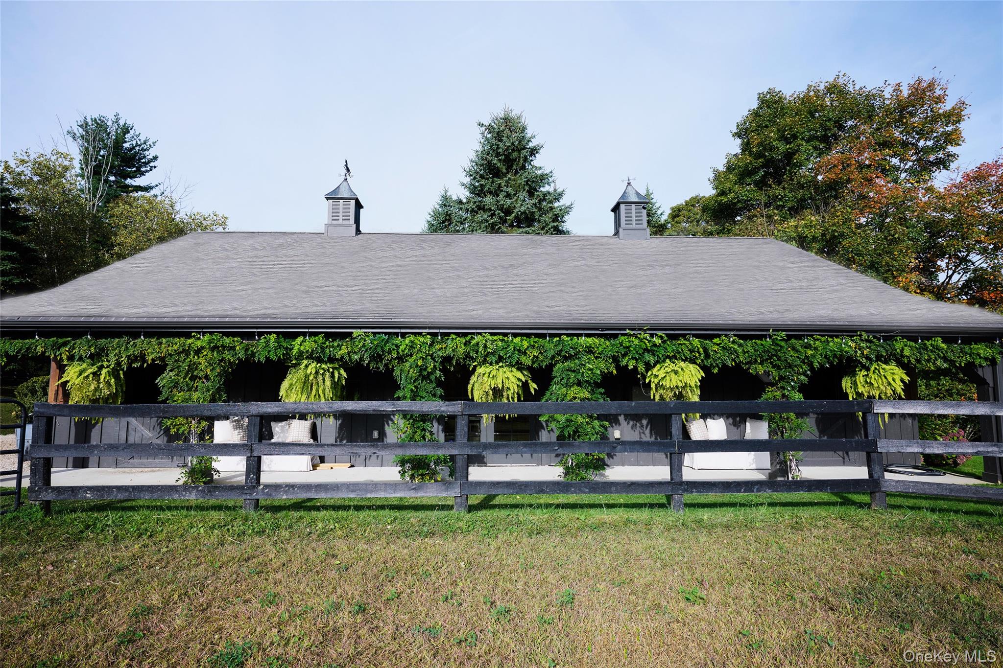 149 Narrows Road