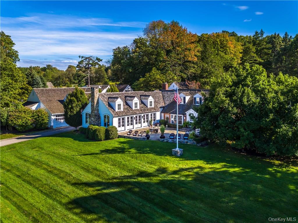 149 Narrows Road