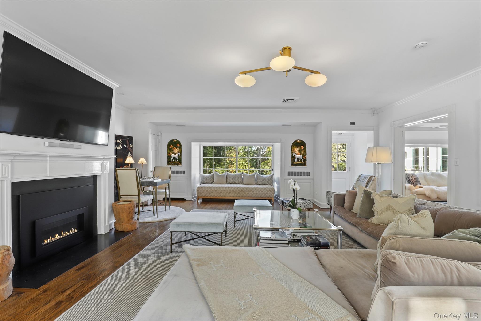 149 Narrows Road