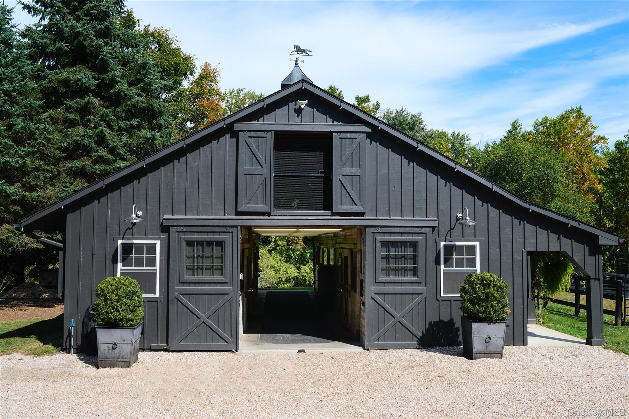 149 Narrows Road