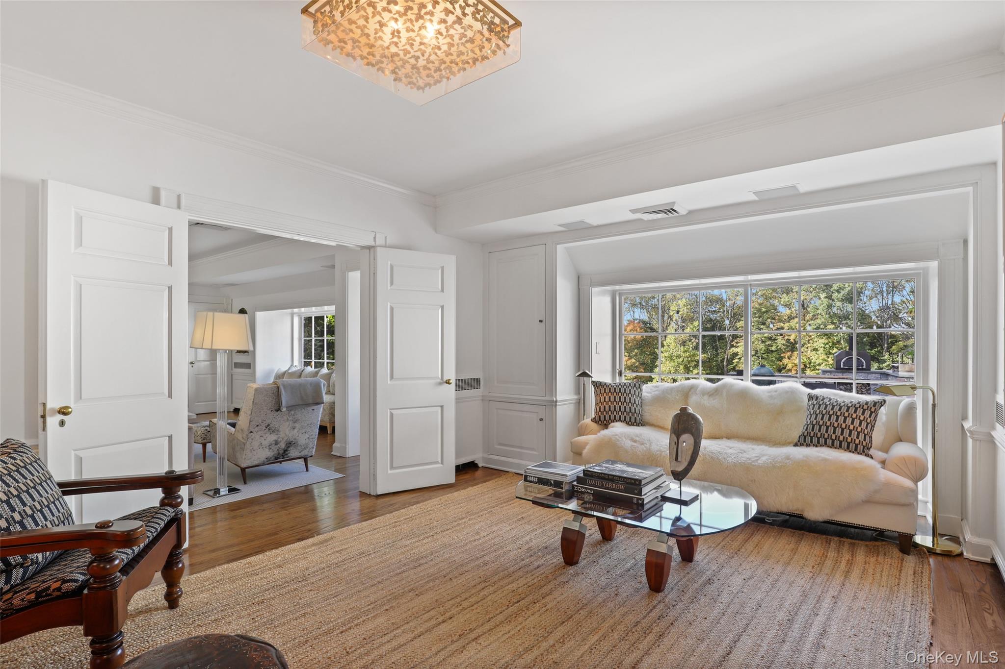 149 Narrows Road
