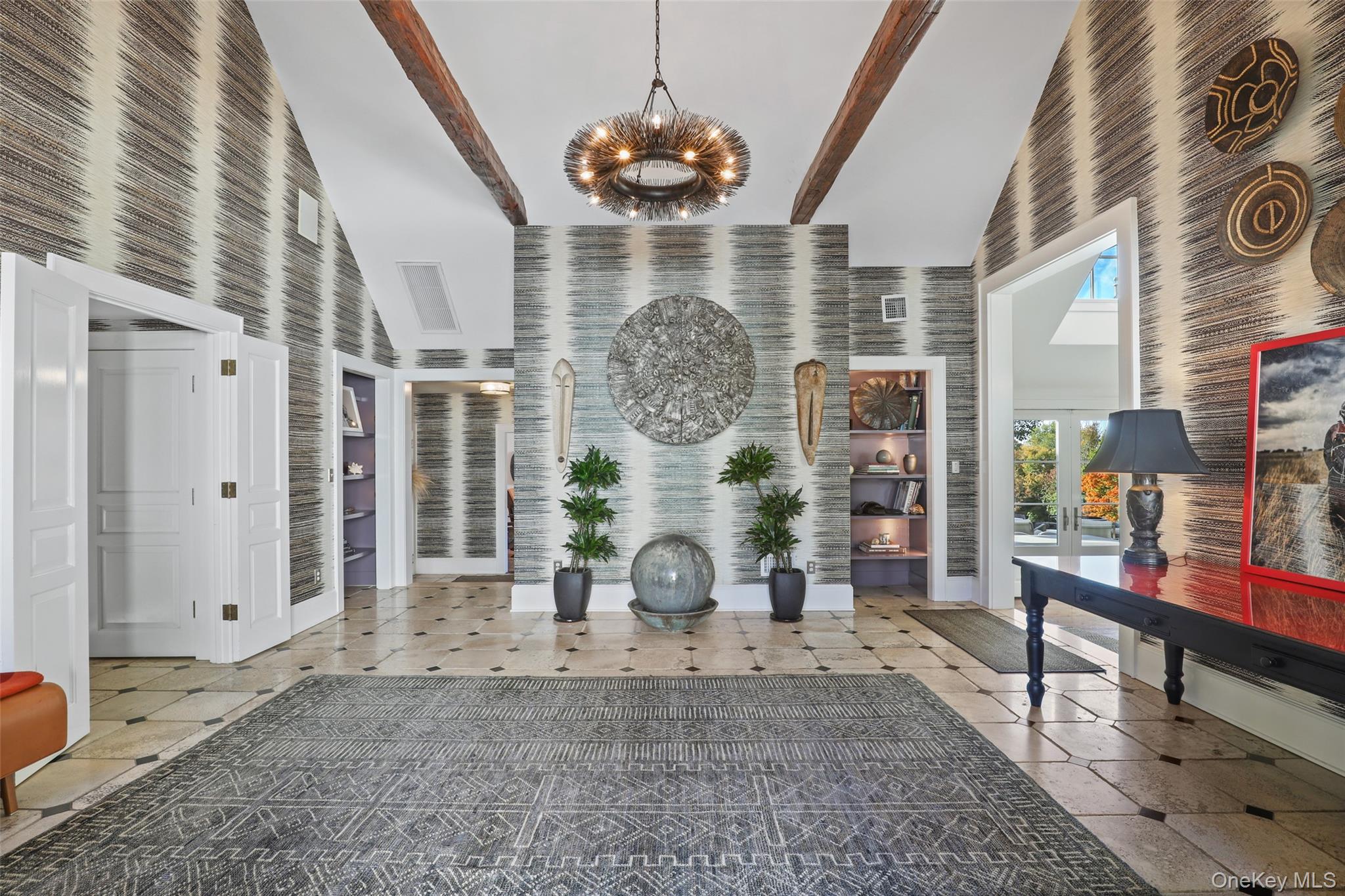 149 Narrows Road