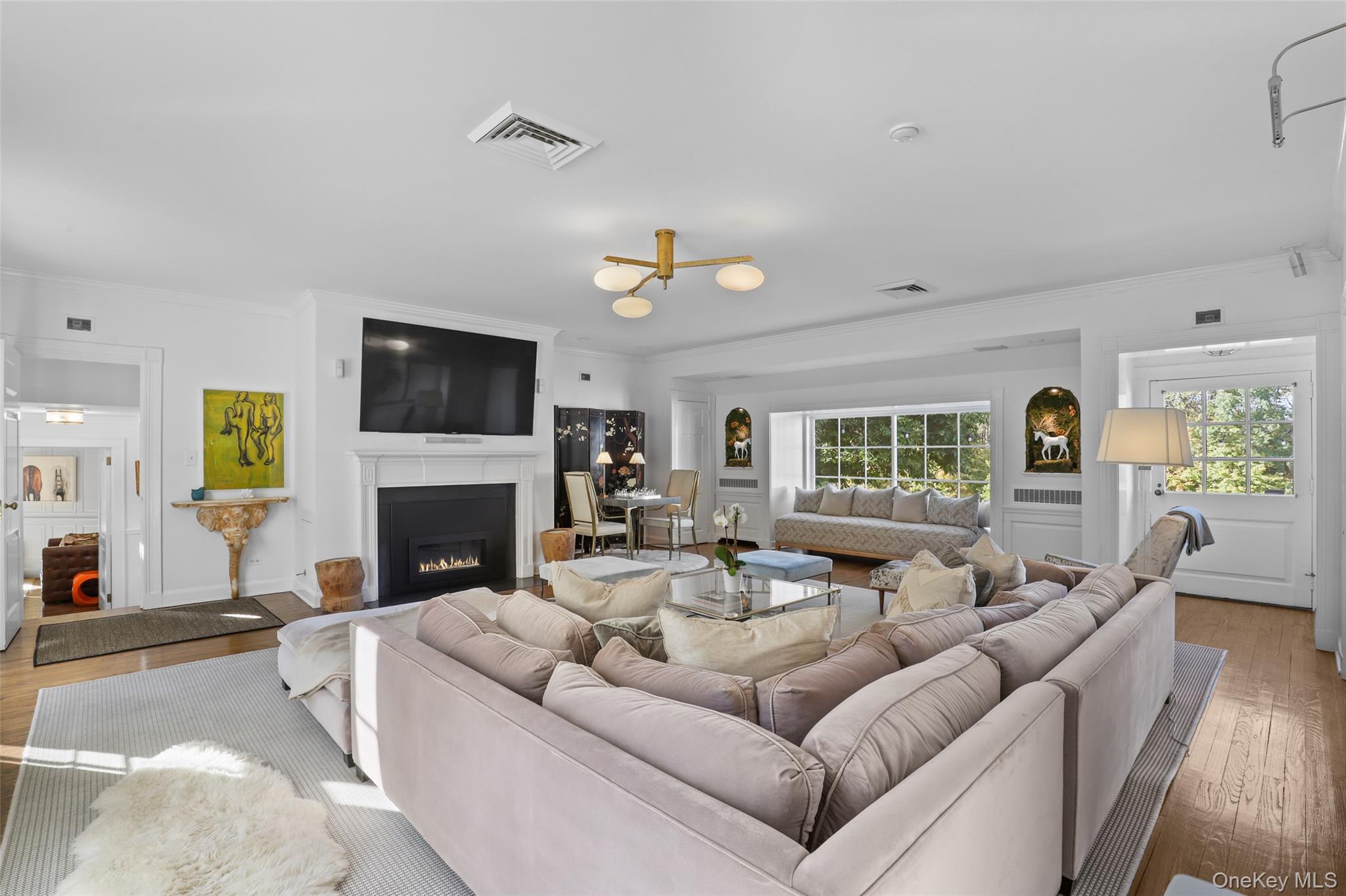 149 Narrows Road