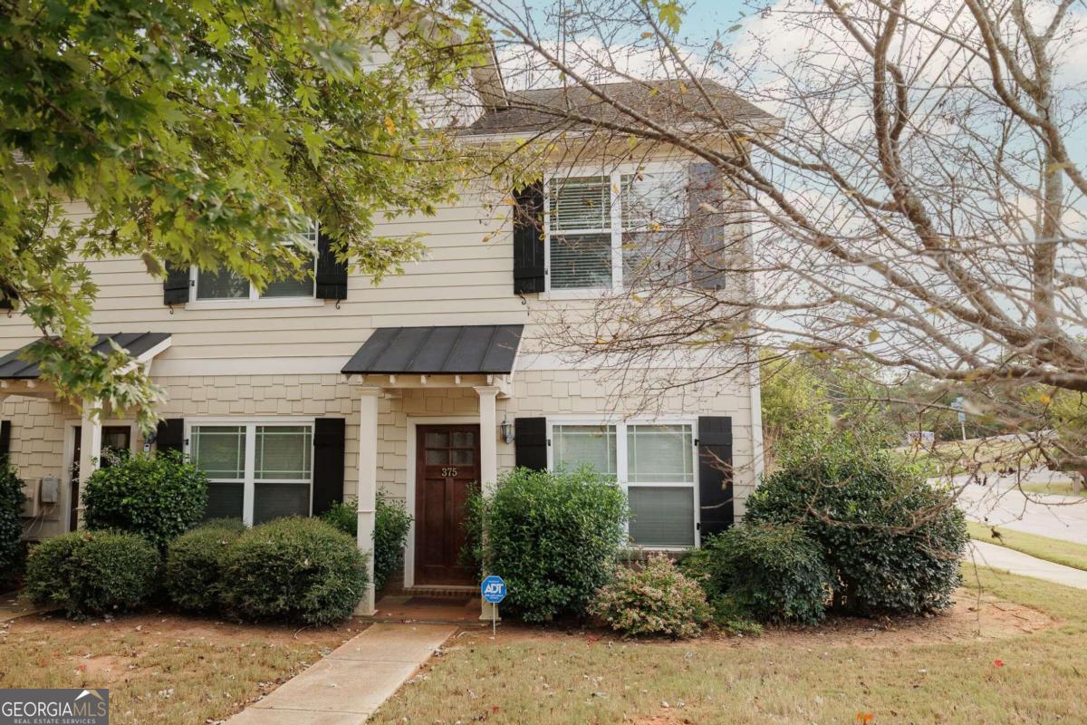 375 Oconee River Circle