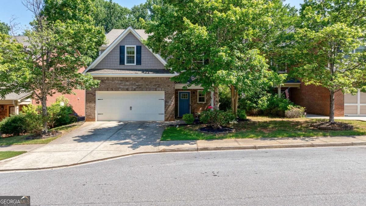 152 Putters Drive