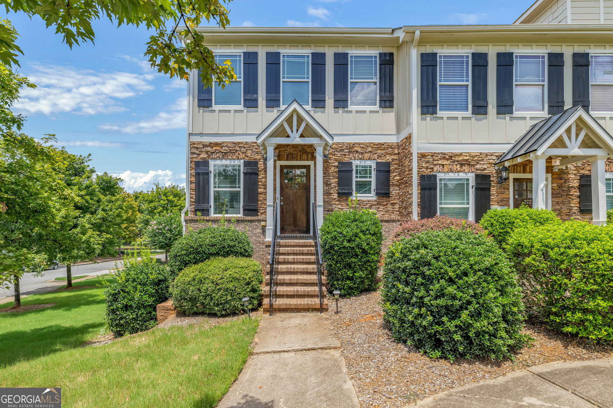 276 Oconee River Circle