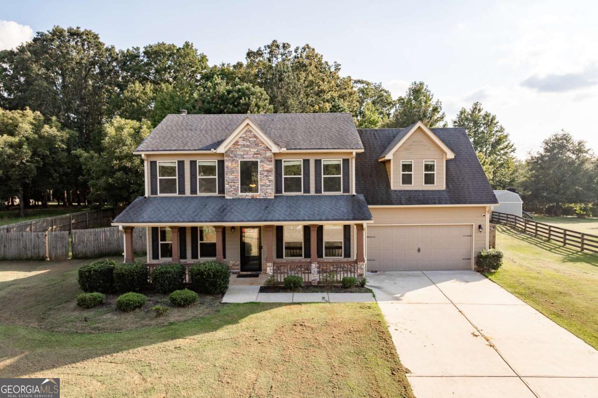 140 Ingobert Place
