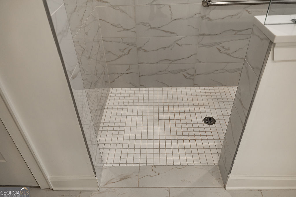 6954 Scenic Overlook Trace