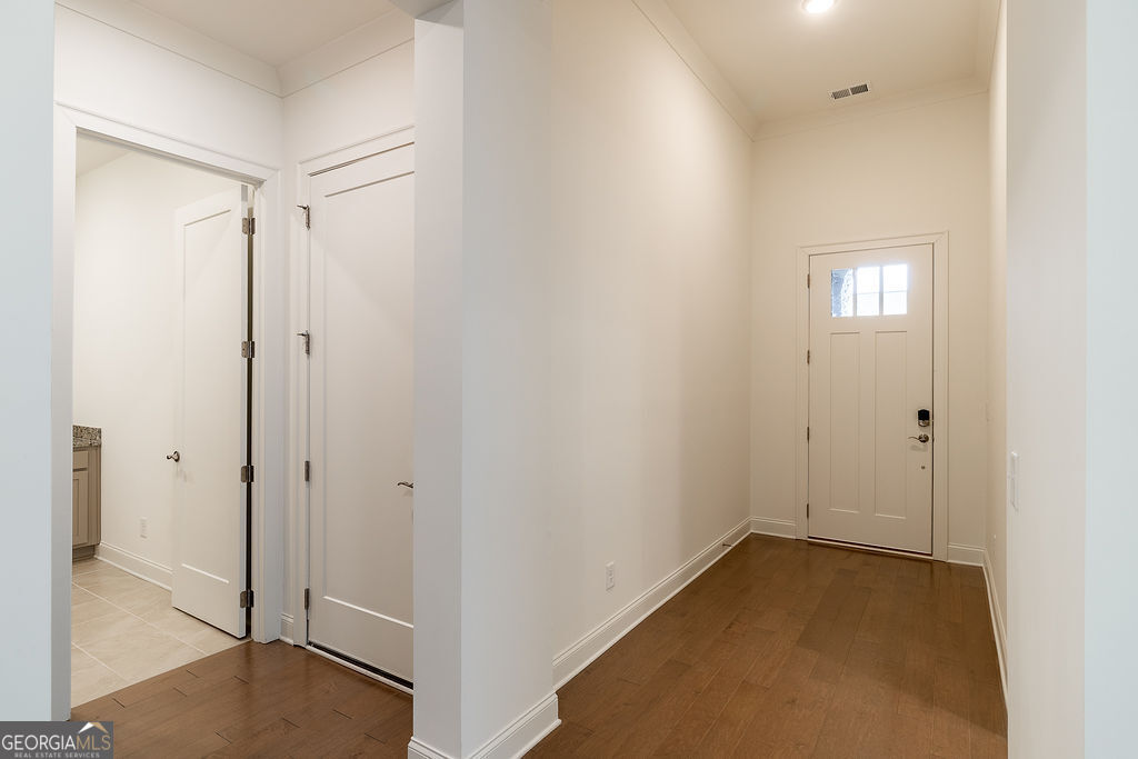 6954 Scenic Overlook Trace