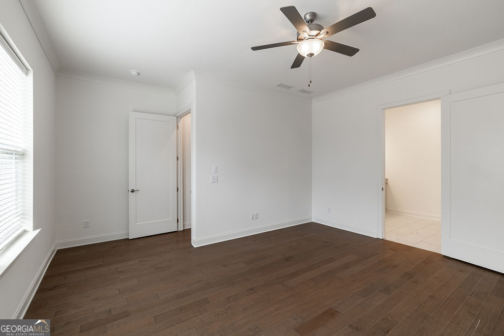 6954 Scenic Overlook Trace