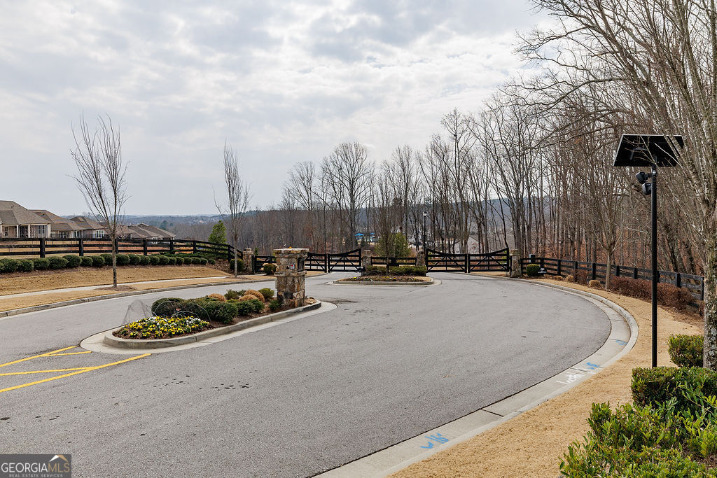 6954 Scenic Overlook Trace