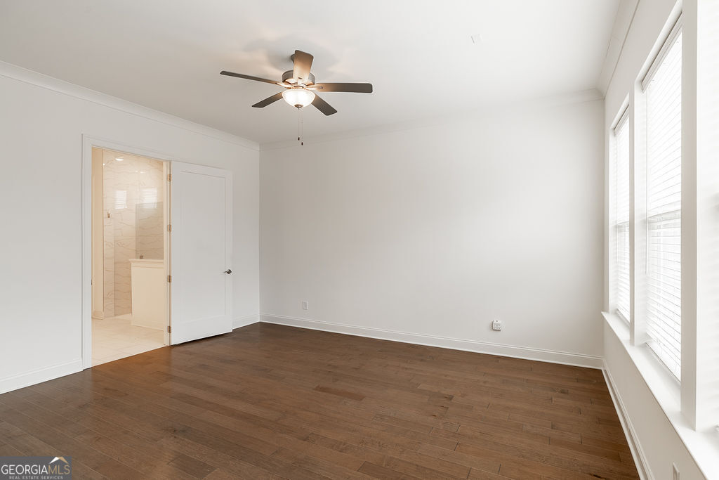 6954 Scenic Overlook Trace