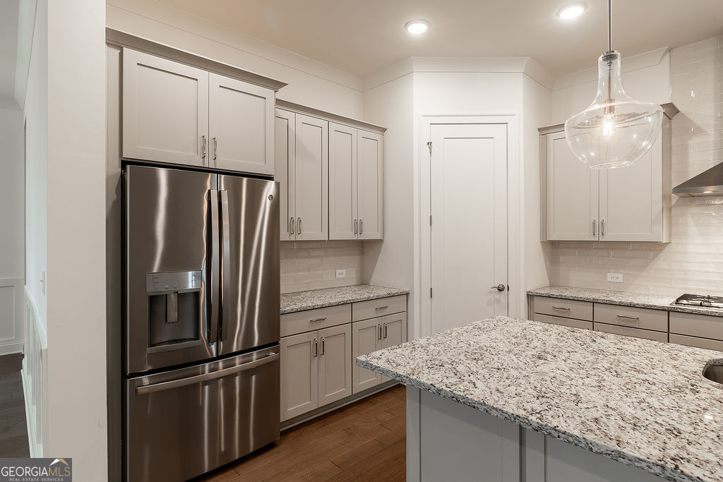 6954 Scenic Overlook Trace