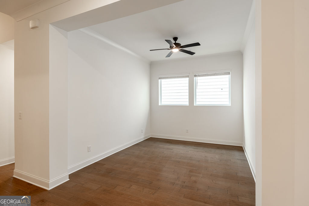 6954 Scenic Overlook Trace