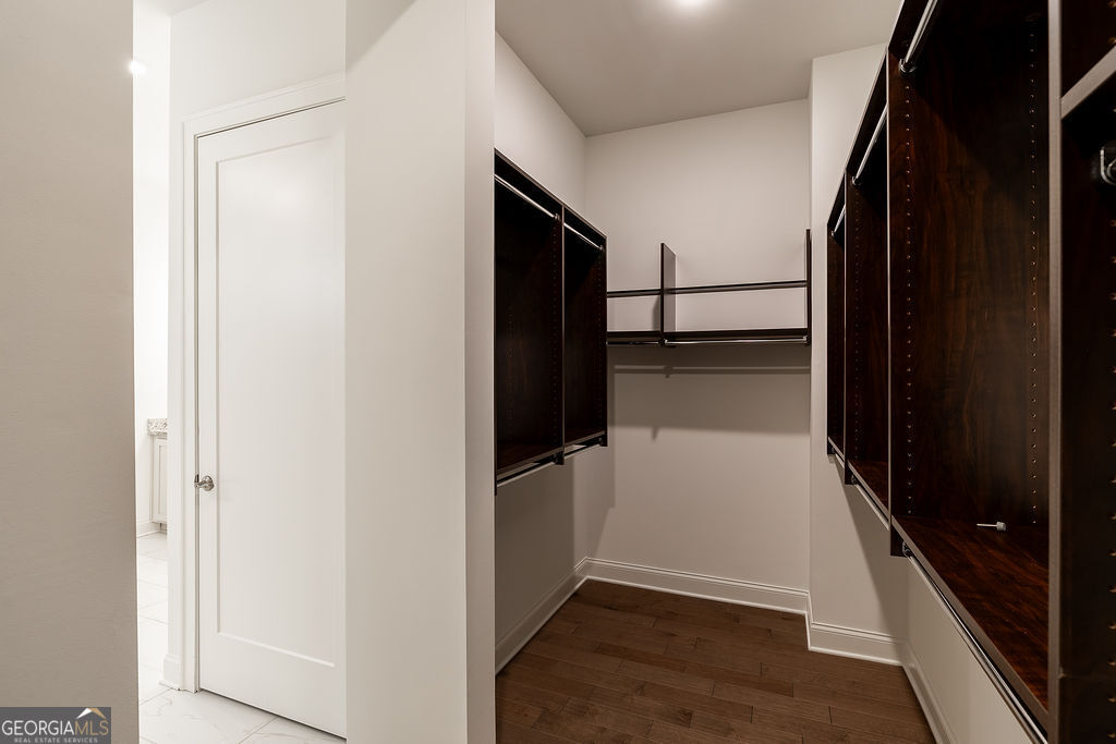 6954 Scenic Overlook Trace