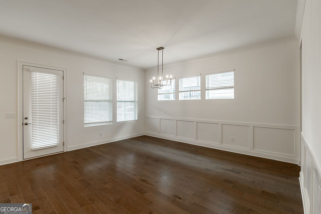 6954 Scenic Overlook Trace