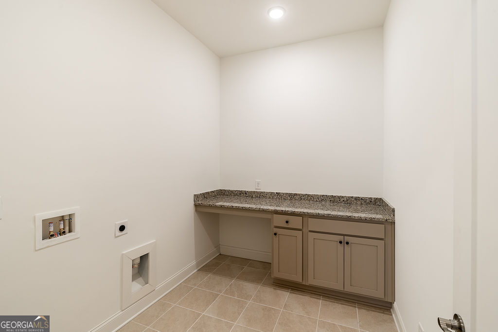 6954 Scenic Overlook Trace