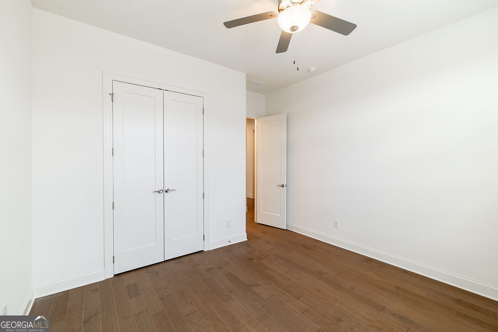 6954 Scenic Overlook Trace