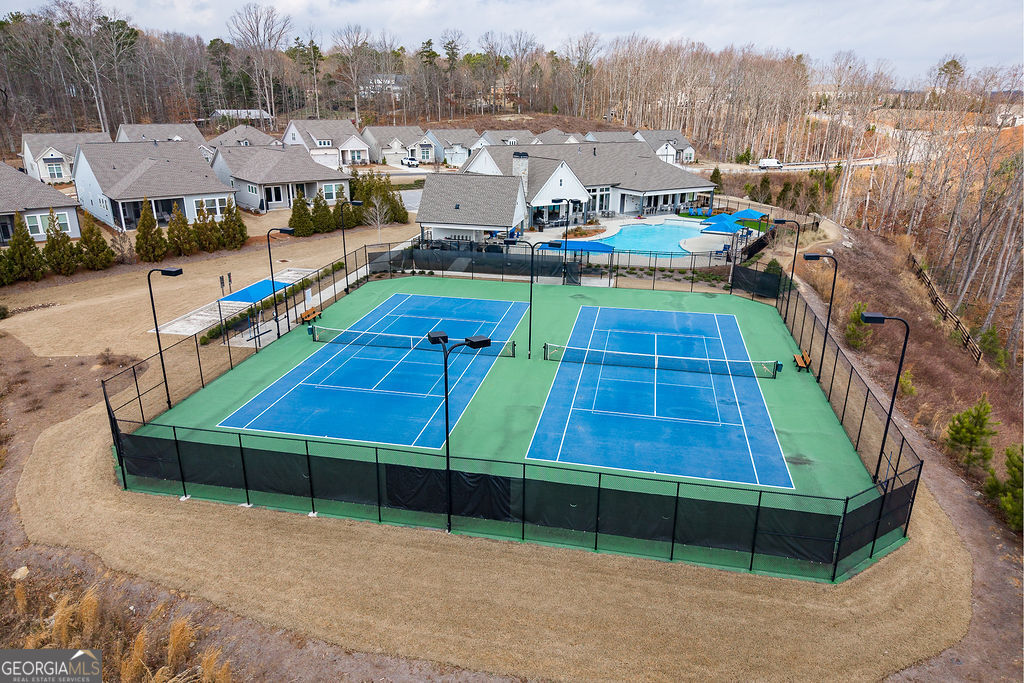 6954 Scenic Overlook Trace