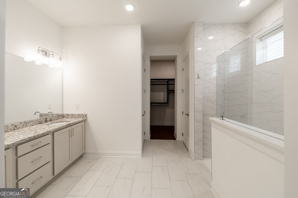 6954 Scenic Overlook Trace