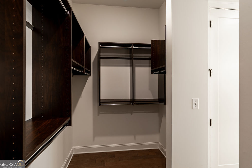 6954 Scenic Overlook Trace