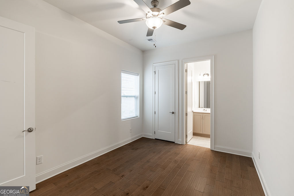 6954 Scenic Overlook Trace