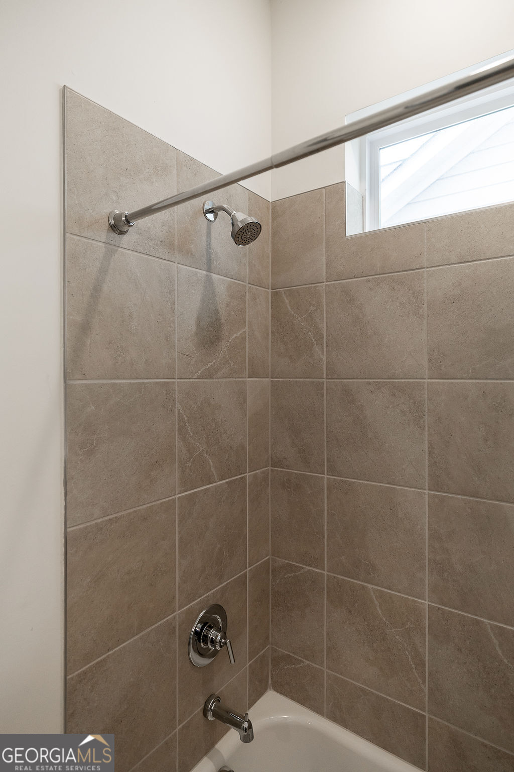 6954 Scenic Overlook Trace