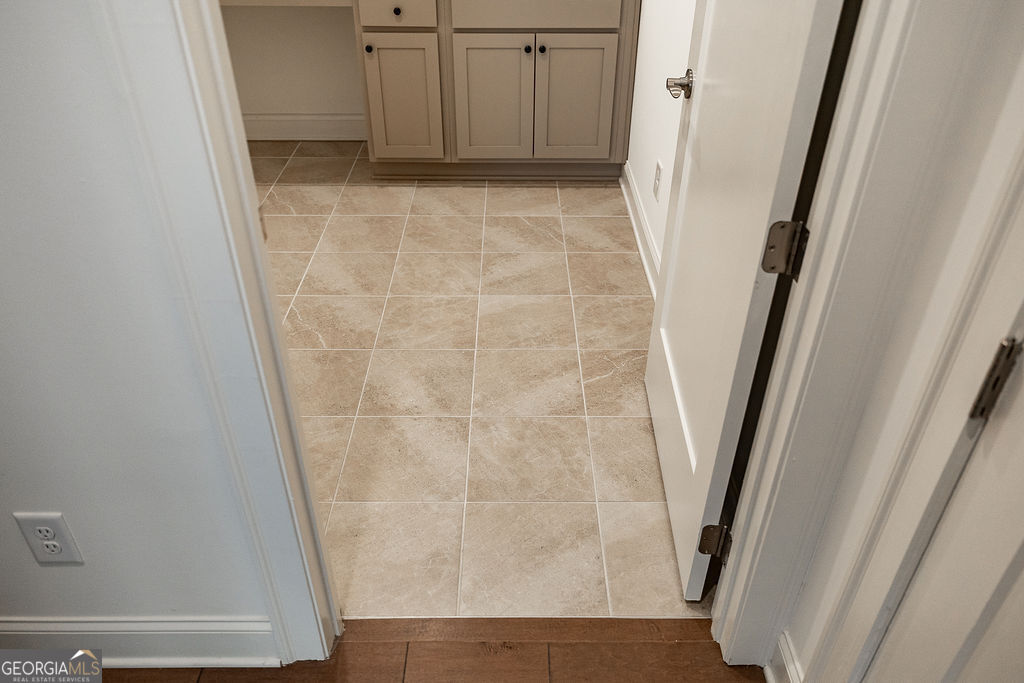 6954 Scenic Overlook Trace