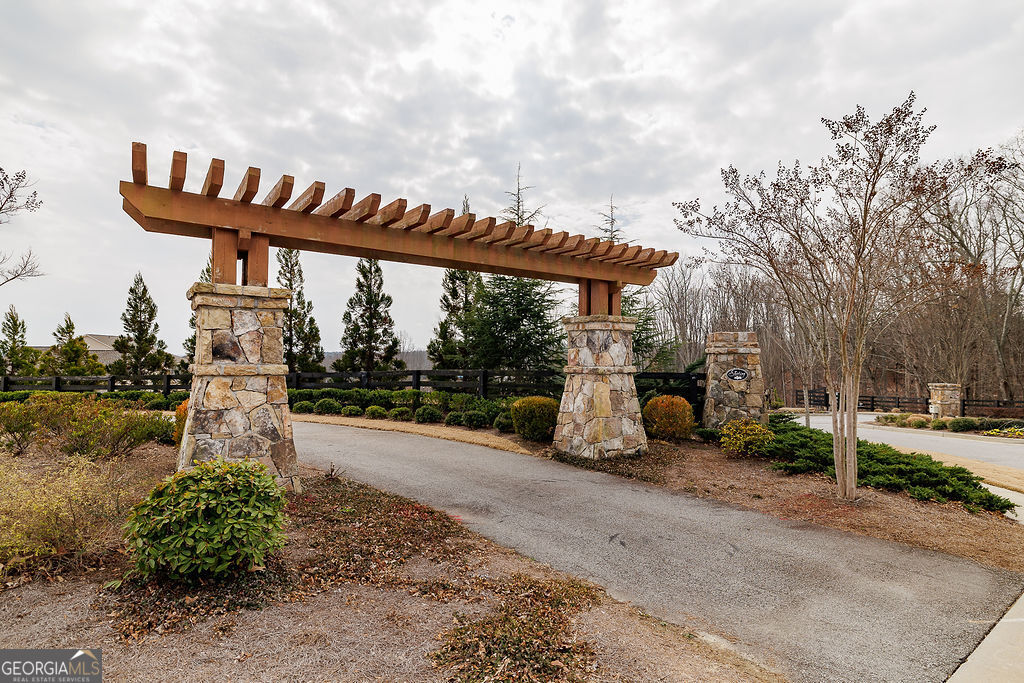 6954 Scenic Overlook Trace