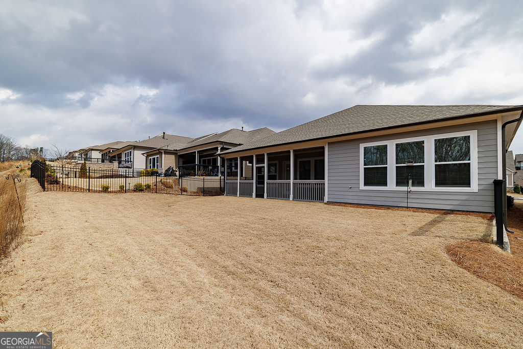 6954 Scenic Overlook Trace