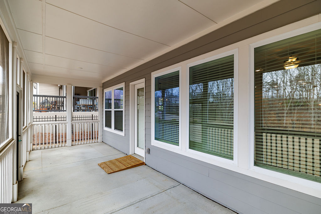 6954 Scenic Overlook Trace