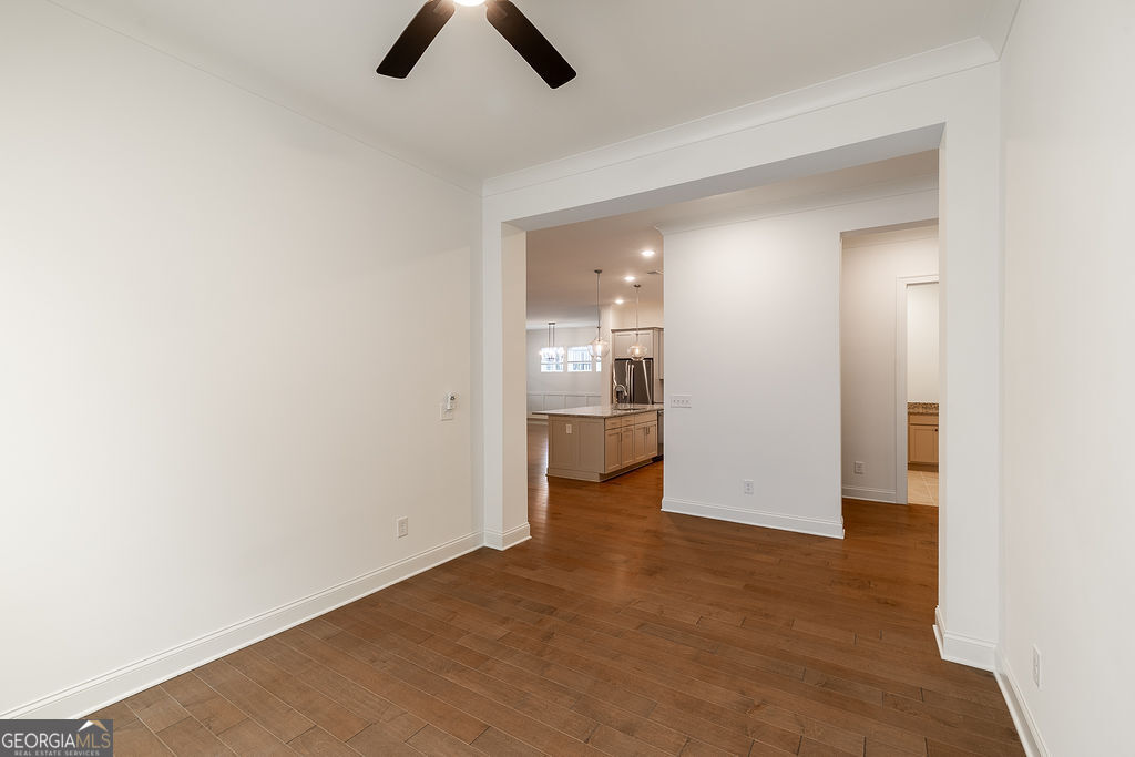 6954 Scenic Overlook Trace