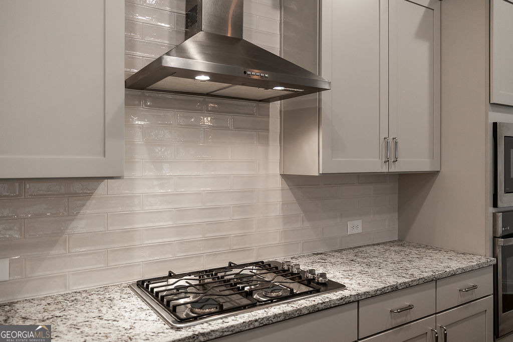 6954 Scenic Overlook Trace