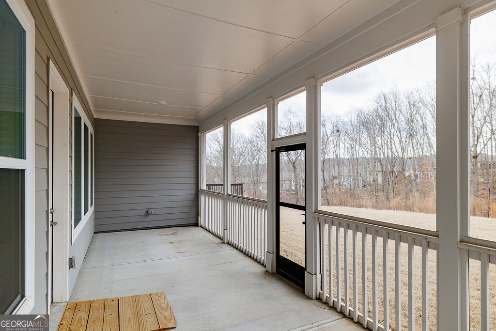 6954 Scenic Overlook Trace